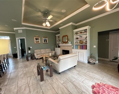 11788 Sw 30th Avenue - Photo Thumbnail 20