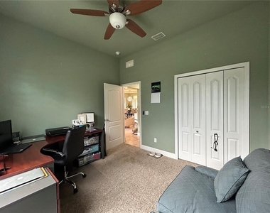 11788 Sw 30th Avenue - Photo Thumbnail 15