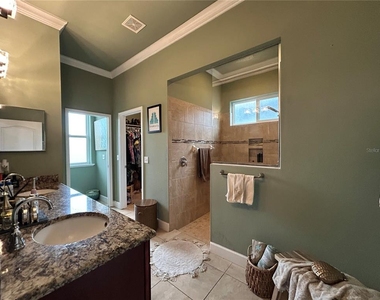 11788 Sw 30th Avenue - Photo Thumbnail 7