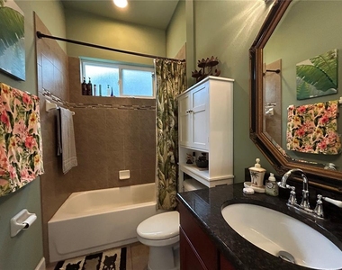 11788 Sw 30th Avenue - Photo Thumbnail 16