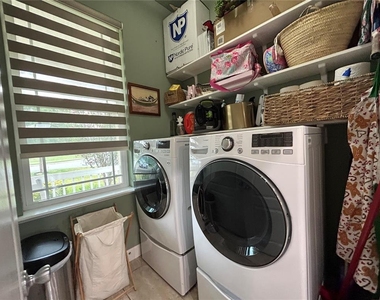 11788 Sw 30th Avenue - Photo Thumbnail 19