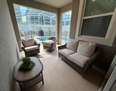 1172 Kingsbarn Street - Photo Thumbnail 8