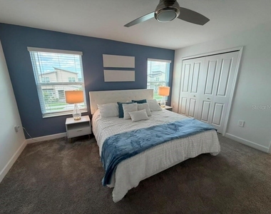 1172 Kingsbarn Street - Photo Thumbnail 12