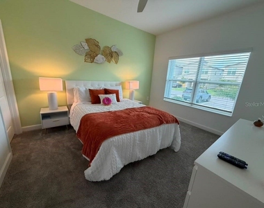 1172 Kingsbarn Street - Photo Thumbnail 11