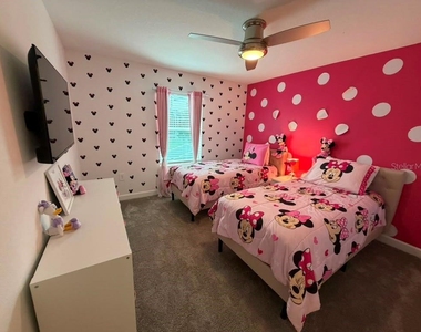1172 Kingsbarn Street - Photo Thumbnail 13