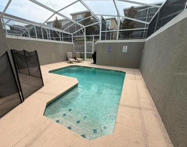 1172 Kingsbarn Street - Photo Thumbnail 14