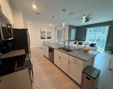 1172 Kingsbarn Street - Photo Thumbnail 1