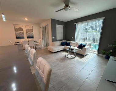 1172 Kingsbarn Street - Photo Thumbnail 3