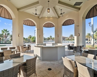 448 Ocean Course Avenue - Photo Thumbnail 48