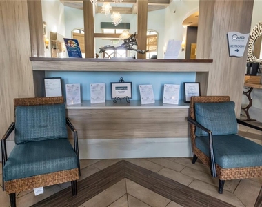 448 Ocean Course Avenue - Photo Thumbnail 43