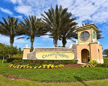 448 Ocean Course Avenue - Photo Thumbnail 55