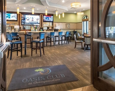 448 Ocean Course Avenue - Photo Thumbnail 42