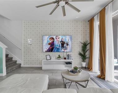 448 Ocean Course Avenue - Photo Thumbnail 9