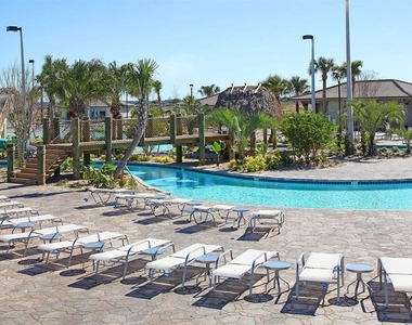 448 Ocean Course Avenue - Photo Thumbnail 63