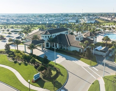 448 Ocean Course Avenue - Photo Thumbnail 47