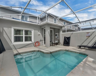 448 Ocean Course Avenue - Photo Thumbnail 32