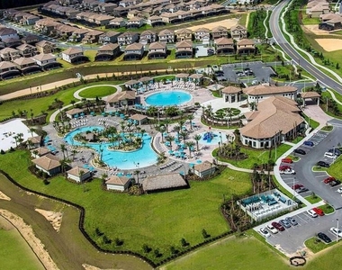448 Ocean Course Avenue - Photo Thumbnail 57
