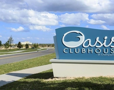 448 Ocean Course Avenue - Photo Thumbnail 40