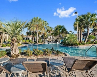 448 Ocean Course Avenue - Photo Thumbnail 50