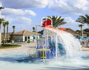 448 Ocean Course Avenue - Photo Thumbnail 65