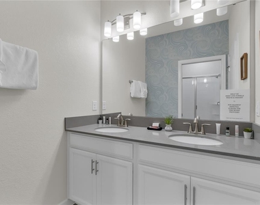 448 Ocean Course Avenue - Photo Thumbnail 19