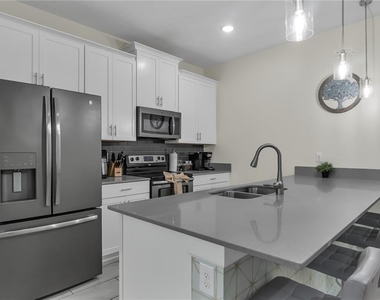 448 Ocean Course Avenue - Photo Thumbnail 6