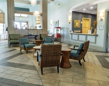 448 Ocean Course Avenue - Photo Thumbnail 44