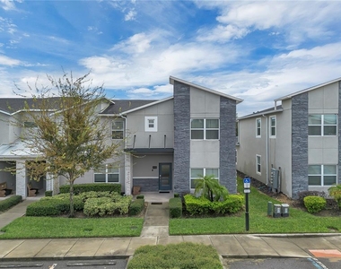448 Ocean Course Avenue - Photo Thumbnail 20