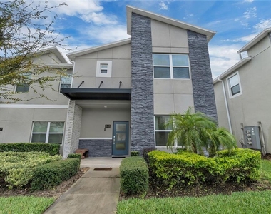 448 Ocean Course Avenue - Photo Thumbnail 15