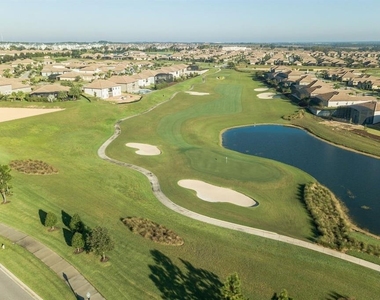 448 Ocean Course Avenue - Photo Thumbnail 45
