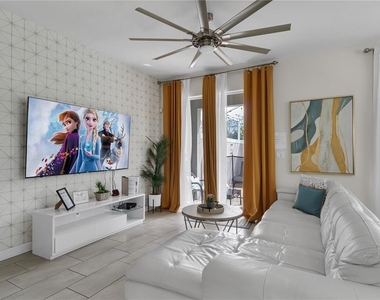 448 Ocean Course Avenue - Photo Thumbnail 8