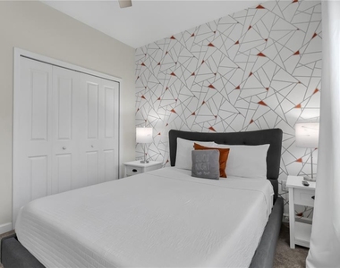 448 Ocean Course Avenue - Photo Thumbnail 17