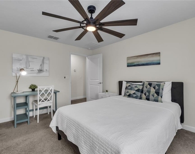 448 Ocean Course Avenue - Photo Thumbnail 22