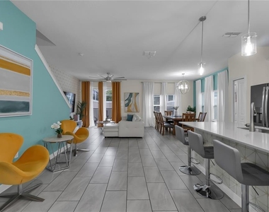 448 Ocean Course Avenue - Photo Thumbnail 3