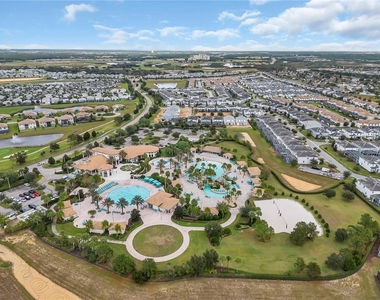 448 Ocean Course Avenue - Photo Thumbnail 69