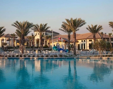 448 Ocean Course Avenue - Photo Thumbnail 62