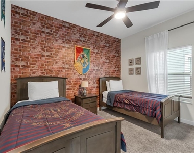 448 Ocean Course Avenue - Photo Thumbnail 12