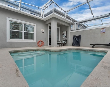 448 Ocean Course Avenue - Photo Thumbnail 33