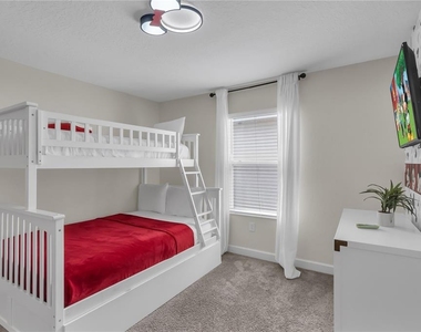 448 Ocean Course Avenue - Photo Thumbnail 27
