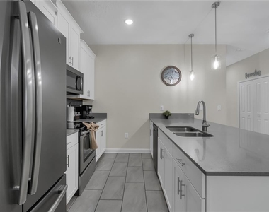 448 Ocean Course Avenue - Photo Thumbnail 7