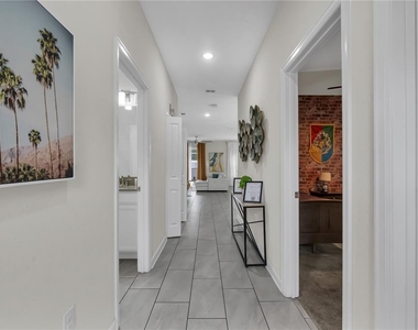 448 Ocean Course Avenue - Photo Thumbnail 2