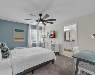 448 Ocean Course Avenue - Photo Thumbnail 23