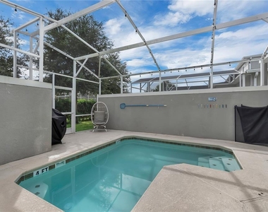 448 Ocean Course Avenue - Photo Thumbnail 34