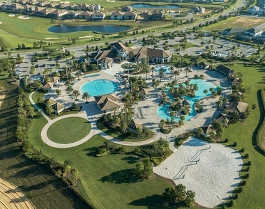 448 Ocean Course Avenue - Photo Thumbnail 41