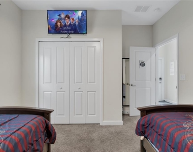 448 Ocean Course Avenue - Photo Thumbnail 14