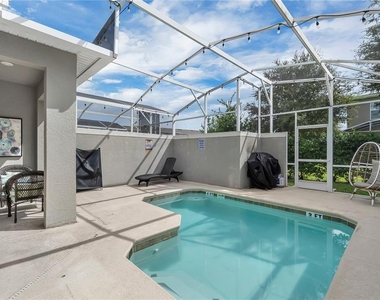 448 Ocean Course Avenue - Photo Thumbnail 35