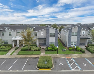 448 Ocean Course Avenue - Photo Thumbnail 39