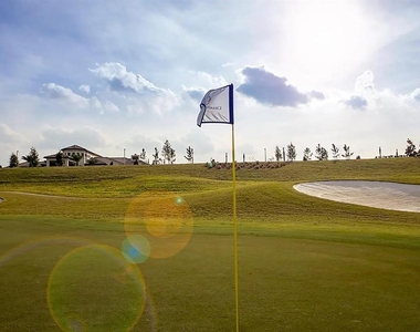 448 Ocean Course Avenue - Photo Thumbnail 58