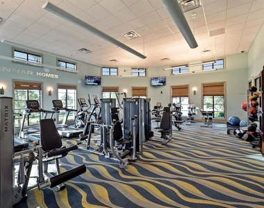 448 Ocean Course Avenue - Photo Thumbnail 54