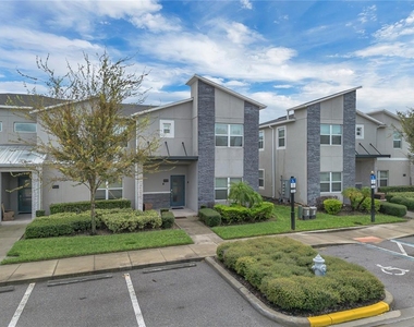 448 Ocean Course Avenue - Photo Thumbnail 1